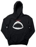 Custom Hoodie