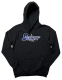 Custom Hoodie