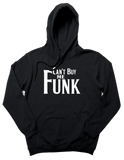 Custom Hoodie