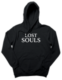 Custom Hoodie