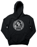 Custom Hoodie