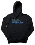 Custom Hoodie