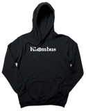 Custom Hoodie