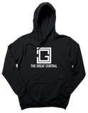 Custom Hoodie