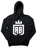 Custom Hoodie
