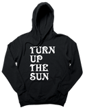 Custom Hoodie