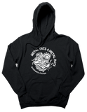 Custom Hoodie