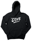 Custom Hoodie