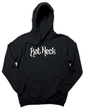 Custom Hoodie