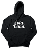 Custom Hoodie