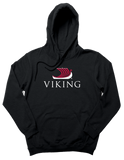 Custom Hoodie
