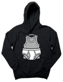 Custom Hoodie