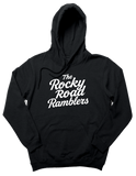 Custom Hoodie