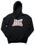 Custom Hoodie