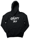 Custom Hoodie