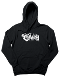 Custom Hoodie