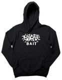 Custom Hoodie