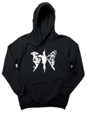 Custom Hoodie