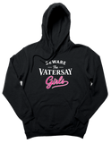 Custom Hoodie