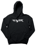 Custom Hoodie