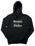 Custom Hoodie