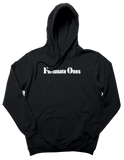 Custom Hoodie