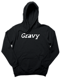 Custom Hoodie