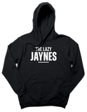 Custom Hoodie