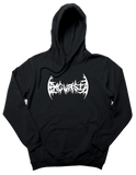 Custom Hoodie