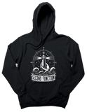Custom Hoodie