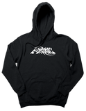 Custom Hoodie