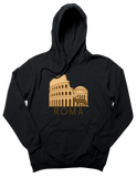 Custom Hoodie