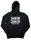 Custom Hoodie