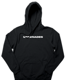 Custom Hoodie
