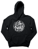 Custom Hoodie