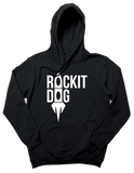 Custom Hoodie