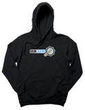 Custom Hoodie