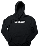 Custom Hoodie