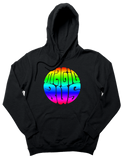 Custom Hoodie
