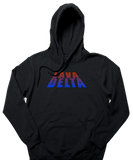 Custom Hoodie