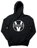 Custom Hoodie