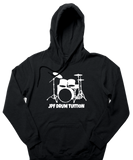 Custom Hoodie