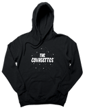 Custom Hoodie