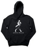 Custom Hoodie