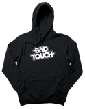 Custom Hoodie