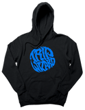 Custom Hoodie