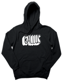 Custom Hoodie