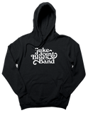 Custom Hoodie