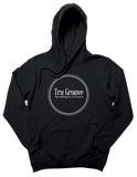 Custom Hoodie