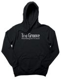 Custom Hoodie